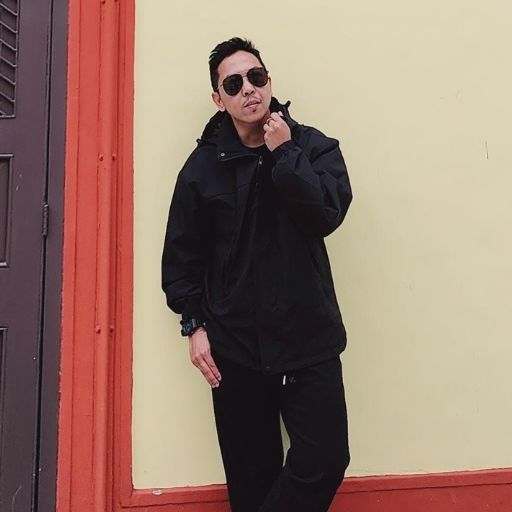 Giám đốc điều hành 56WIM